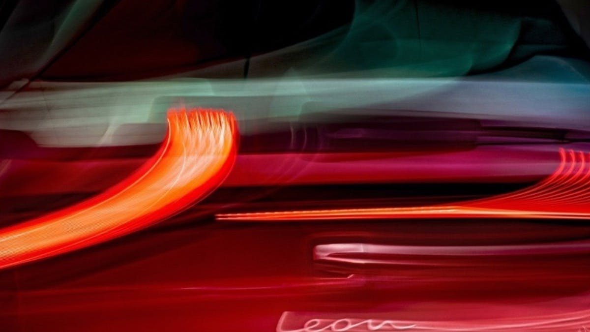 Live stream the World Premiere of the All-New SEAT Leon