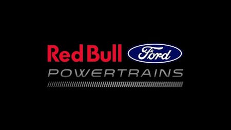 FORD RETURNS TO FORMULA 1; TECHNICAL PARTNER TO ORACLE RED BULL RACING FOR 2026 SEASON AND BEYOND
