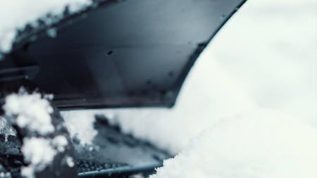 Top Tips For EV Drivers During the Winter Season