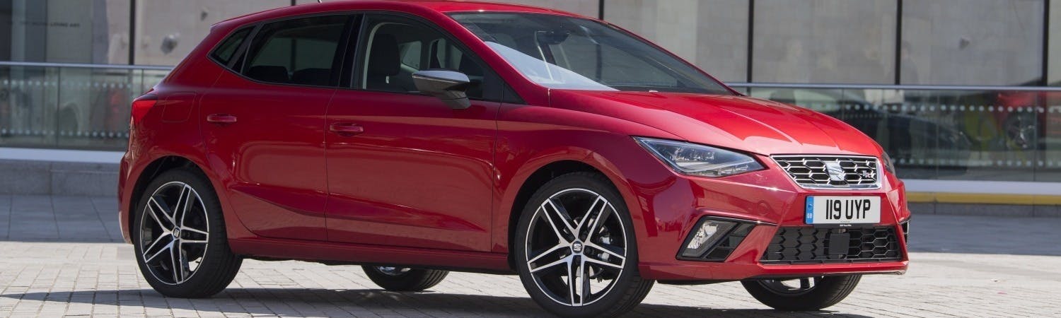 SEAT Continues to Break Sales Records