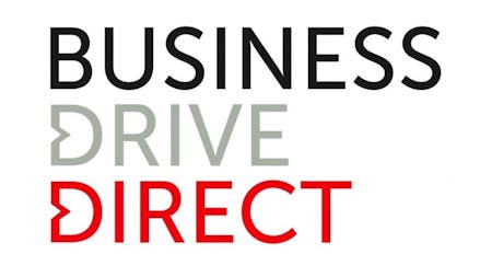 New Toyota Business Drive Direct Delivers Dedicated, Streamlined Services for Business and Fleet Customers