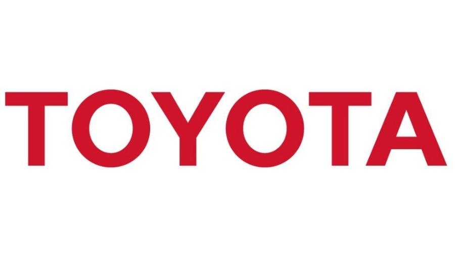 Toyota and Suzuki Agree to Discuss Joint Projects