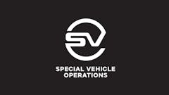 Approved SVO Specialists