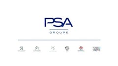 Opel/Vauxhall Develops Next Generation Four-Cylinder Petrol Engine for Groupe PSA