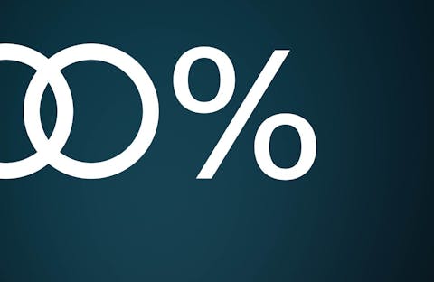 0% APR on Service & Maintenance